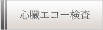 心臓エコー検査