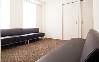 クリニック紹介